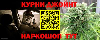 кокаин перу Владимир