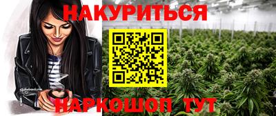 шишки Владикавказ