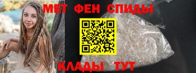 кокаин перу Владимир