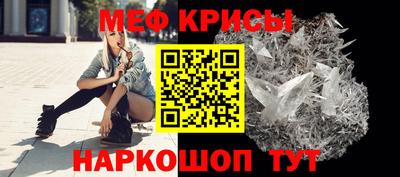 кокаин перу Владимир